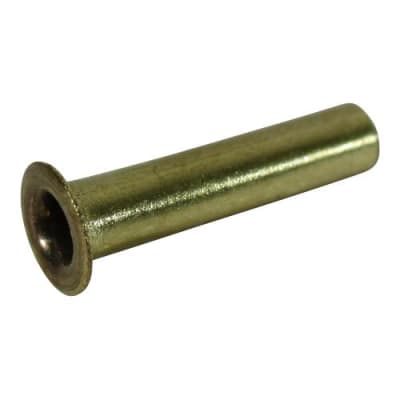 LINCOLN INDUSTRIAL 404-603