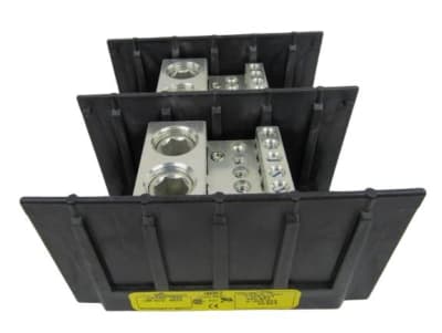 EATON CORPORATION CH16530-2