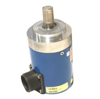 MITSUBISHI OSE-1024-3-15-8