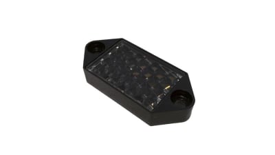 HONEYWELL AXZFES23