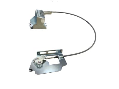 ALLEN BRADLEY 140G-J-FCXB04