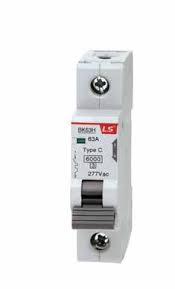 LS ELECTRIC 641005563