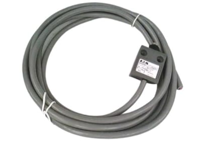 EATON CORPORATION E47BCC06