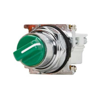 EATON CORPORATION 10250T20KG