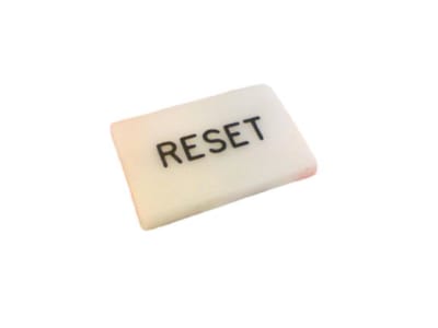 HONEYWELL AML51-J10W-RESET