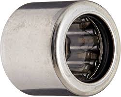 SCHAEFFLER GROUP HK1216.2RS