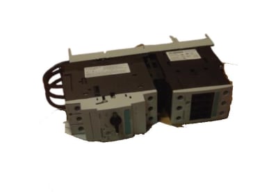 SIEMENS 3RA1135-4FD35-1BB4