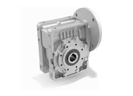 BONFIGLIOLI W 63 U 10 P80 B5 B3