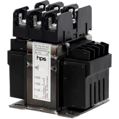 HAMMOND POWER SOLUTIONS C2M0150MQMJ