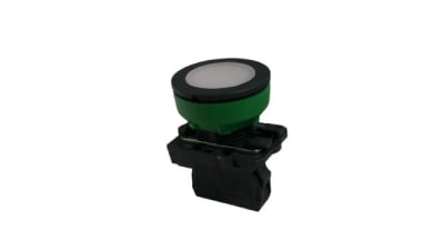 SCHNEIDER ELECTRIC XB5FVG1