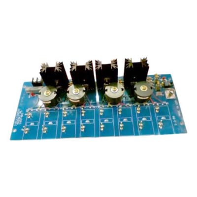 INDUCTOHEAT 31037-083