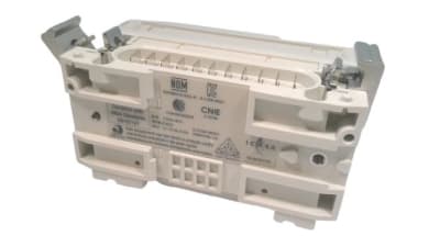 SMC EX600-WSV1
