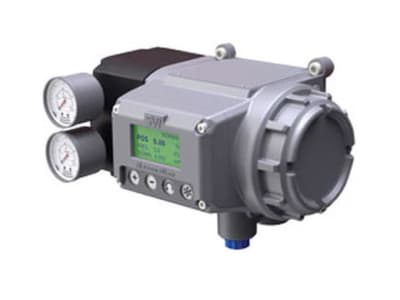 BAKER HUGHES 720067231-999-0000