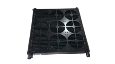 KOOLANCE HX-108