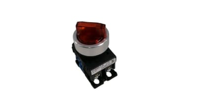 FUJI ELECTRIC AR22PL-210E3RZA