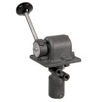 BOSCH R431000660