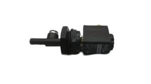 RECO 10600001