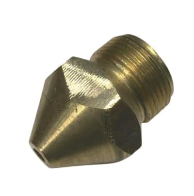 SCHWANK JX-0734-DM
