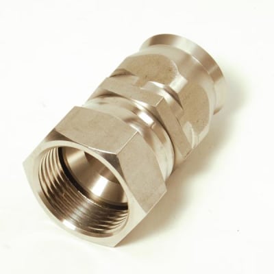 PARKER 20690-4-4C
