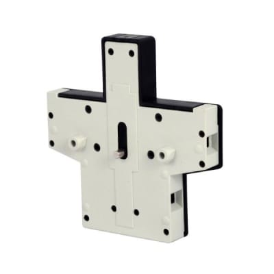 EATON CORPORATION XTCEXSCR11