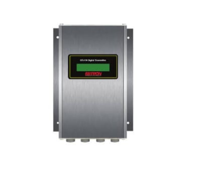 EBTRON GTC116/A