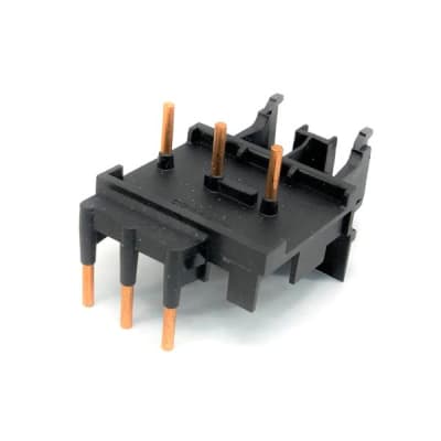 WEG ECCMP-C025