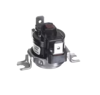 UNITED TECHNOLOGIES 60TX25