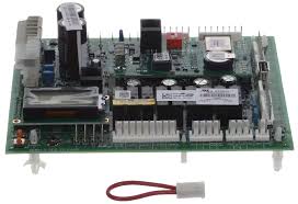 JOHNSON CONTROLS S1-6555128