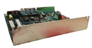 GLENTEK GA4567EPC