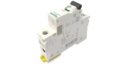 SCHNEIDER ELECTRIC A9F79116