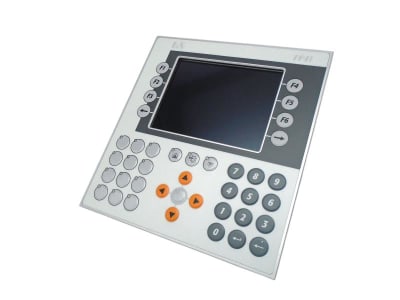 B&R 4P3040.01-490