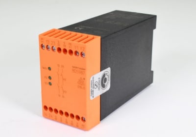 DOLD BD5987.02/301 AC24V 50/60HZ