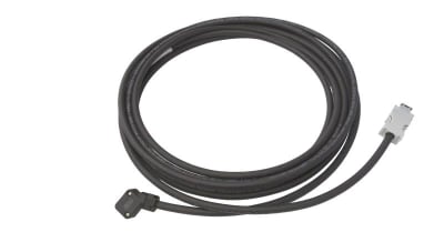YASKAWA ELECTRIC JZSP-C7PI2D-05-E-G5