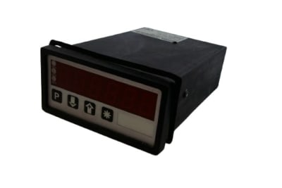 ERMA ELECTRONIC DM 3110-101100