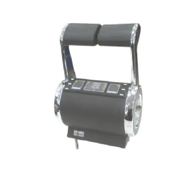 BOSCH 3622400400