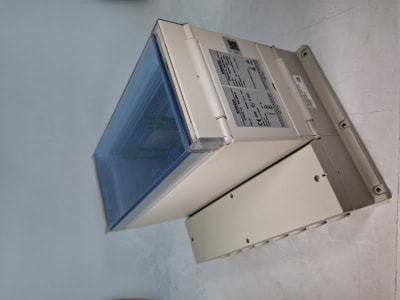 SIEMENS FDK:083F5038