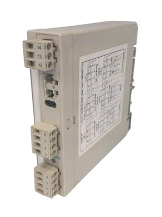 SIEMENS 7NG3242-0BA00