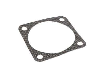 AMPHENOL 10-040450-28S