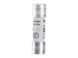 MERSEN FR10GR69V30