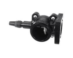 INGERSOLL RAND VAL12873