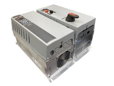 DANFOSS 174L1089