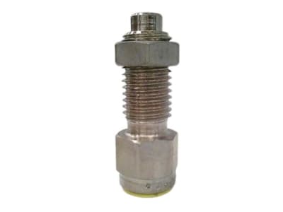 STAUFF SMA-20-1/4NPT-V-W3