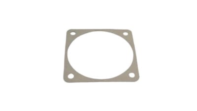 GLENAIR 930-001B11