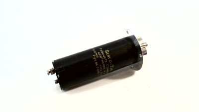MARSH BELLOFRAM BA-7107D-1
