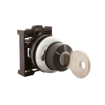 EATON CORPORATION M22M-WS