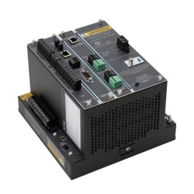 EATON CORPORATION PXM8051A1BB