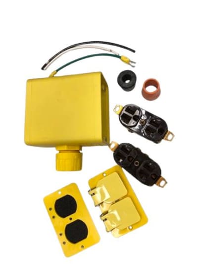 MOLEX 1301370192