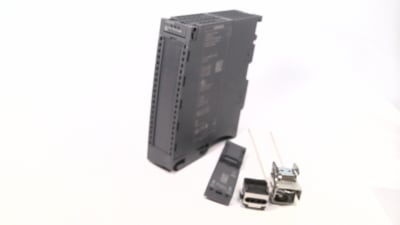 SIEMENS 6ES7531-7NF10-0AB0