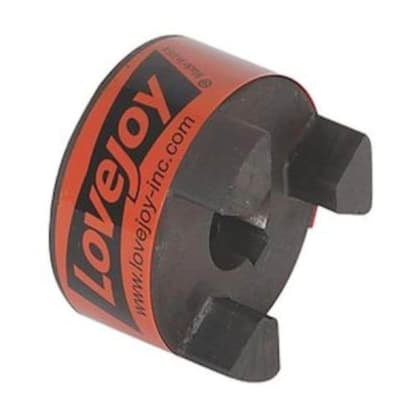 LOVEJOY L-070 14MM