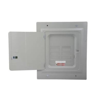 EATON CORPORATION BR612L125FDGP